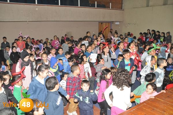 7afl kids lud 0115 (98).JPG